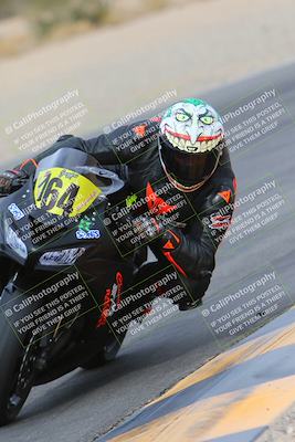 media/Jan-19-2024-Apex Assassins-CVMA Friday (Fri) [[74e94f2102]]/Trackday 1/Session 4 (Turn 6 Inside)/